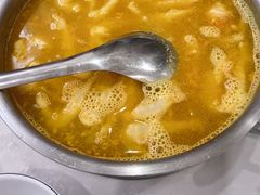 -红旗饭庄