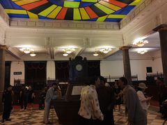 -沈阳金融博物馆