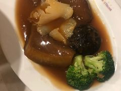 -泰国村酒楼(良木园酒店)