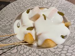 -那时新疆·车师(大宁音乐广场店)
