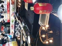 -唐记煌大坨卤牛肉串串(瑞南街店)
