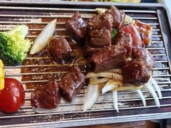 -九井澤精致料理(金茂店)