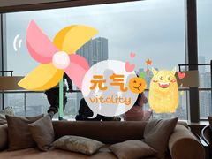 -成都尼依格罗酒店