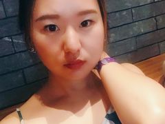 -星巴克(成都锦里店)