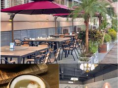 -观海轩餐厅(一线海景店)