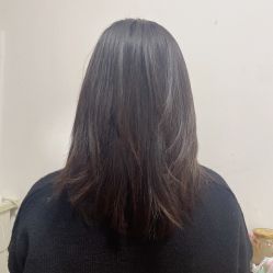-丝沐造型-HAIR SALON