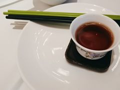 -侨美·唐荔园·40年地道粤菜