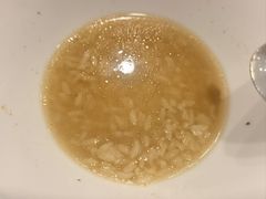 -玉滋補