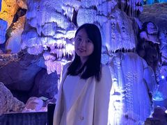 -瑶琳仙境