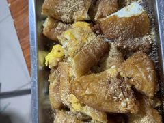 -李记五香豆沫