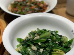 -上菜呷饭(唐家店)