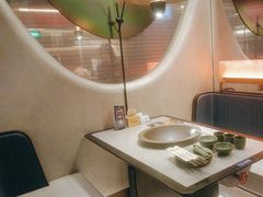 -鲜潭蒸汽石锅鱼(万象前海店)