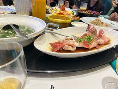 -上海1号私藏菜(黄浦店)