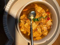 -黄山老妈·土菜(碧桂园店)