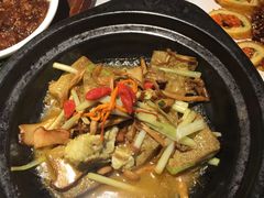 -玉玲珑(陆家嘴店)