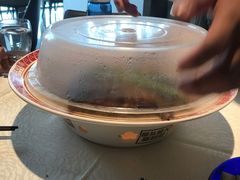 -旺顺阁·北京菜(北辰上品+)