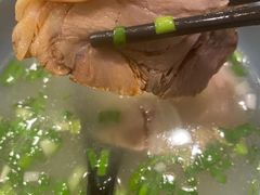-红旗羊肉(上南店)