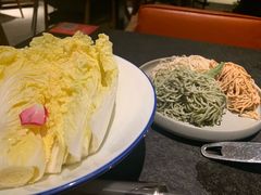 -煲宫(华润万象城店)