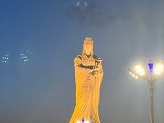 -天津妈祖文化园