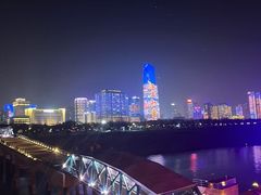 -武汉知音号