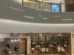 -老吉士(环贸iapm店)