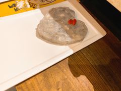 -润泽园椰子鸡(汇一城店)