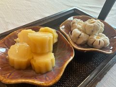 -蘇锦宴·淮扬菜烤鸭·小院(三元桥霄云路店)