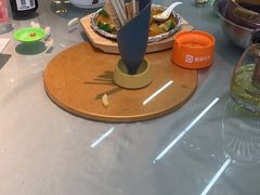 -皮记海鲜1995(寮步店)