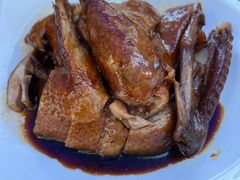 -姐妹面馆(水澄路店)