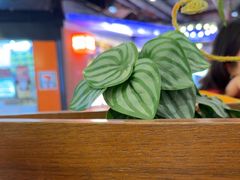 -糖糖屋•糖水•雪花冰店(时尚天河店)