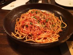 -食间牛排(重庆路万达店)