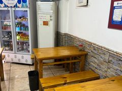 -孙浩特色牛杂面板面(华捷道店)