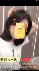 点击看大图 -丝语萱形象