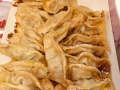 -西工饭庄快餐厅(西工小街店)
