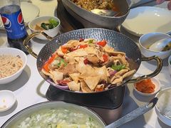 -徽珍源(龙茗路店)