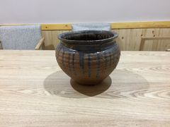 -菲拉拉漫温泉(东环路店)