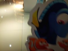 -新华书店(印象城店)