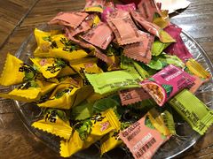 -聚汇三少·龙虾·中餐厅(莫邪路新天地店)