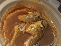 -徐记海鲜(曲江南湖店)