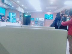 -魏家凉皮(协和店)