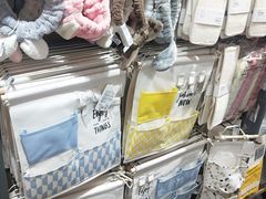 -熙美诚品(搜秀城店)