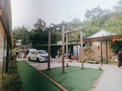 -阿南海鲜