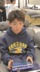 -YESIDO椰岛造型