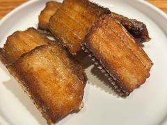 -原製原味(普陀山磐龙店)