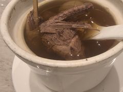 -百年银屏蚝烙·潮汕菜·非遗(乐山店)