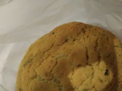 -叶受和(观前街店)