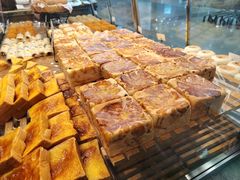 -东哥面包(江宁大润发店)