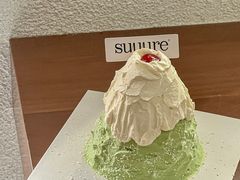 -流酥可心·牛乳蛋糕商店(禾祥西路店)