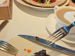 -王品牛排(杭州大厦店)