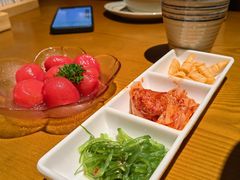 -合风谷(南下塘店)